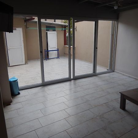Ipek Hotel Balıkesir Esterno foto